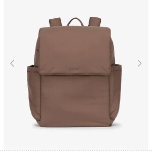 Calpak Diaper Backpack & Stroller Straps